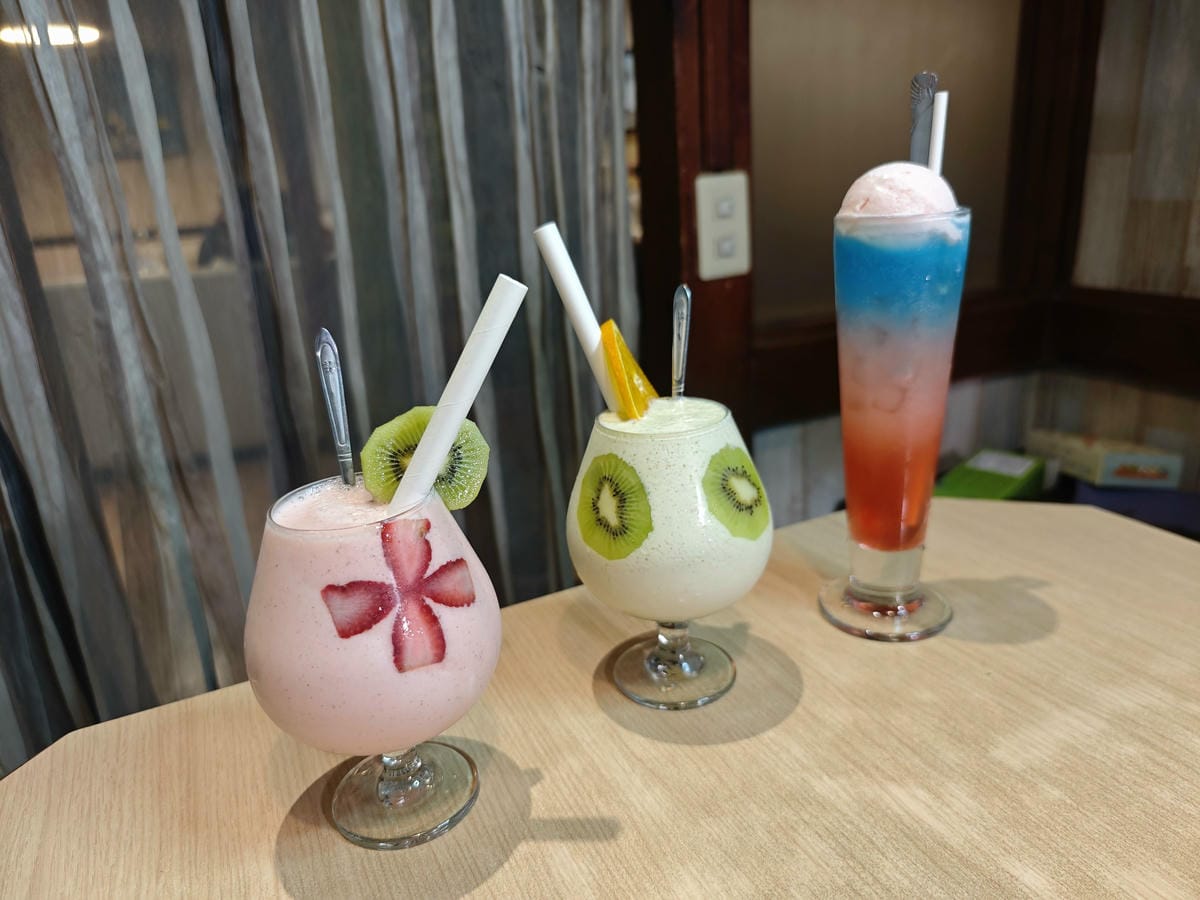 端陽邀月 (32).jpg