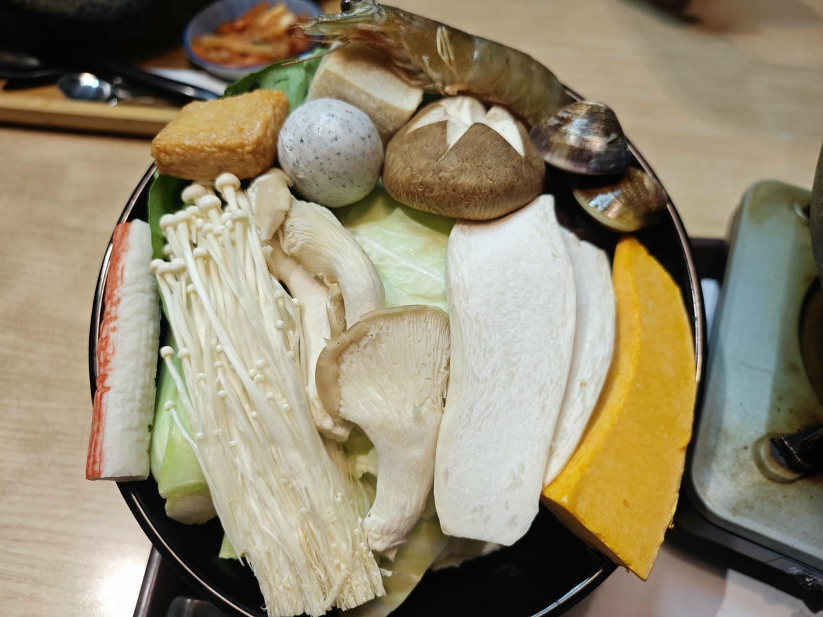 端陽邀月 (30).jpg