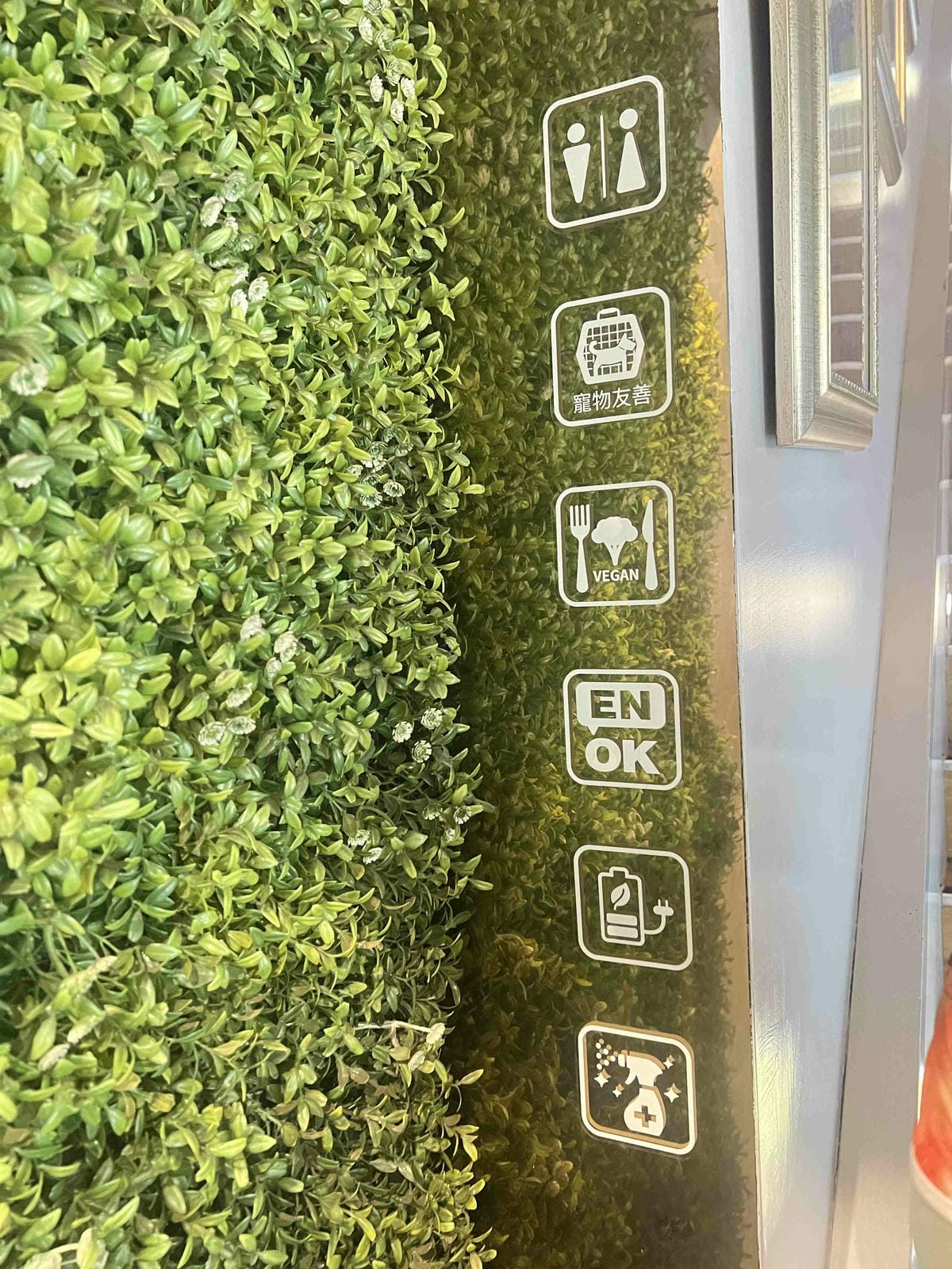 端陽邀月 (5).jpg