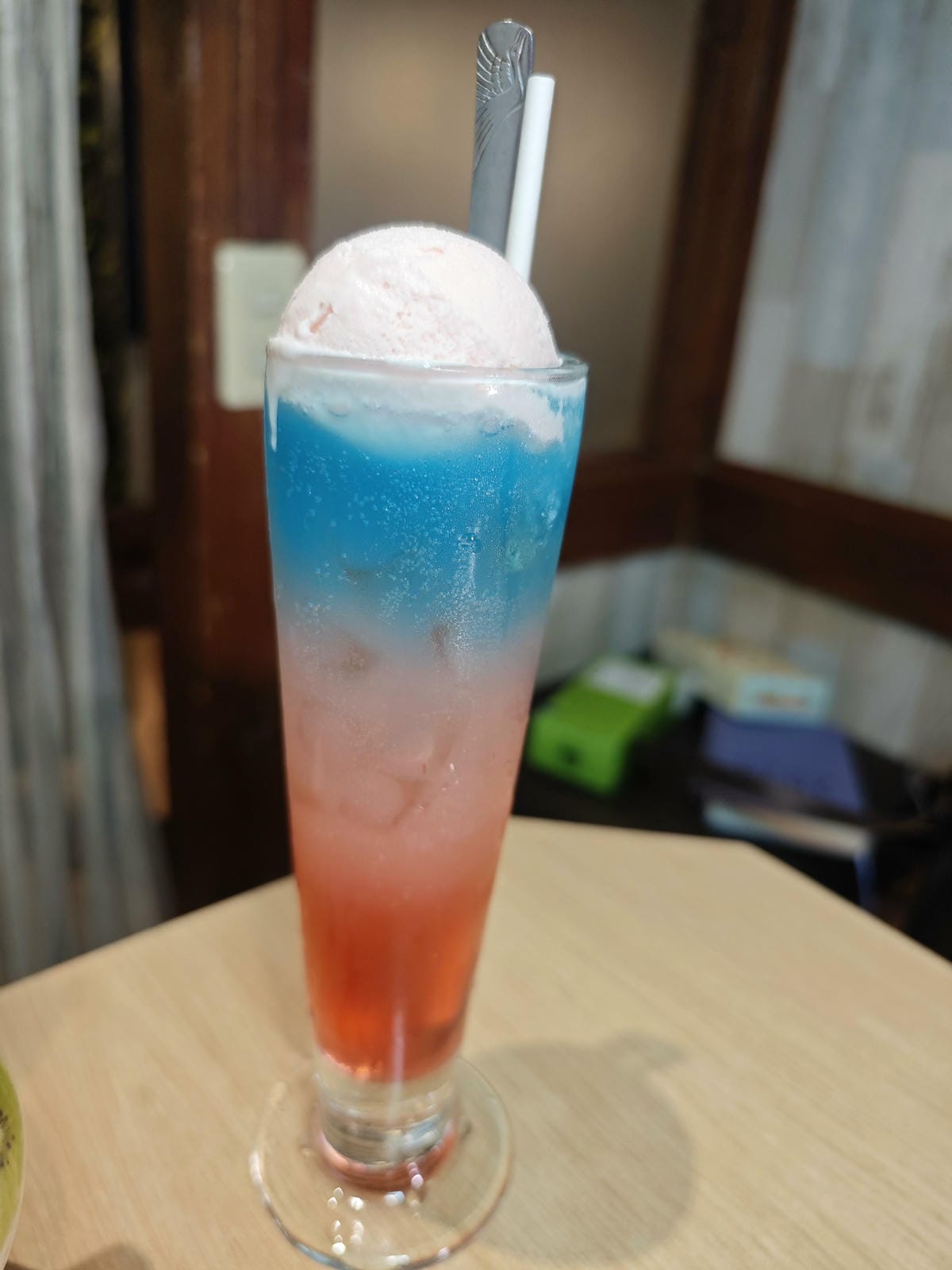 端陽邀月 (33).jpg