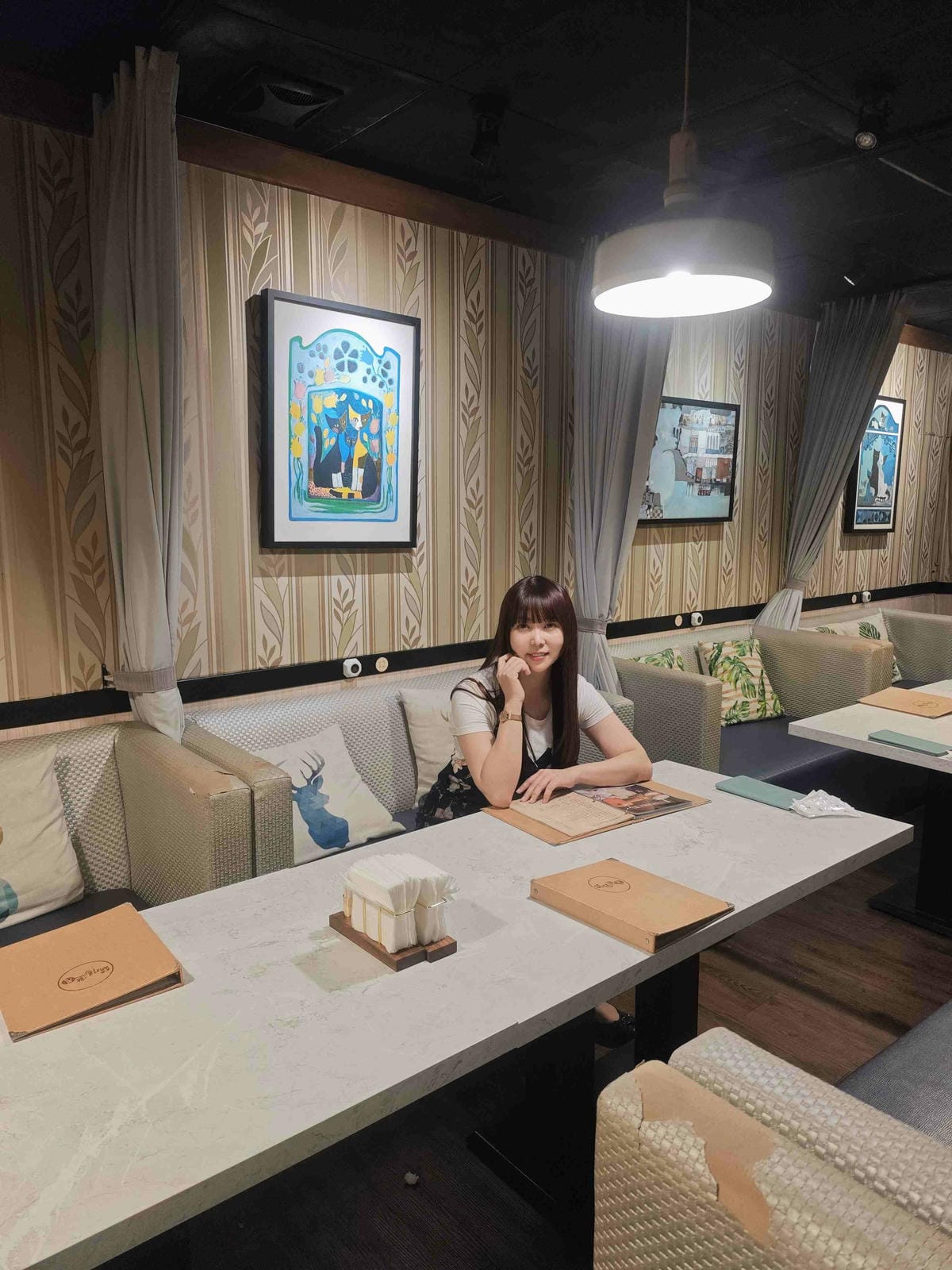 端陽邀月 (70).jpg