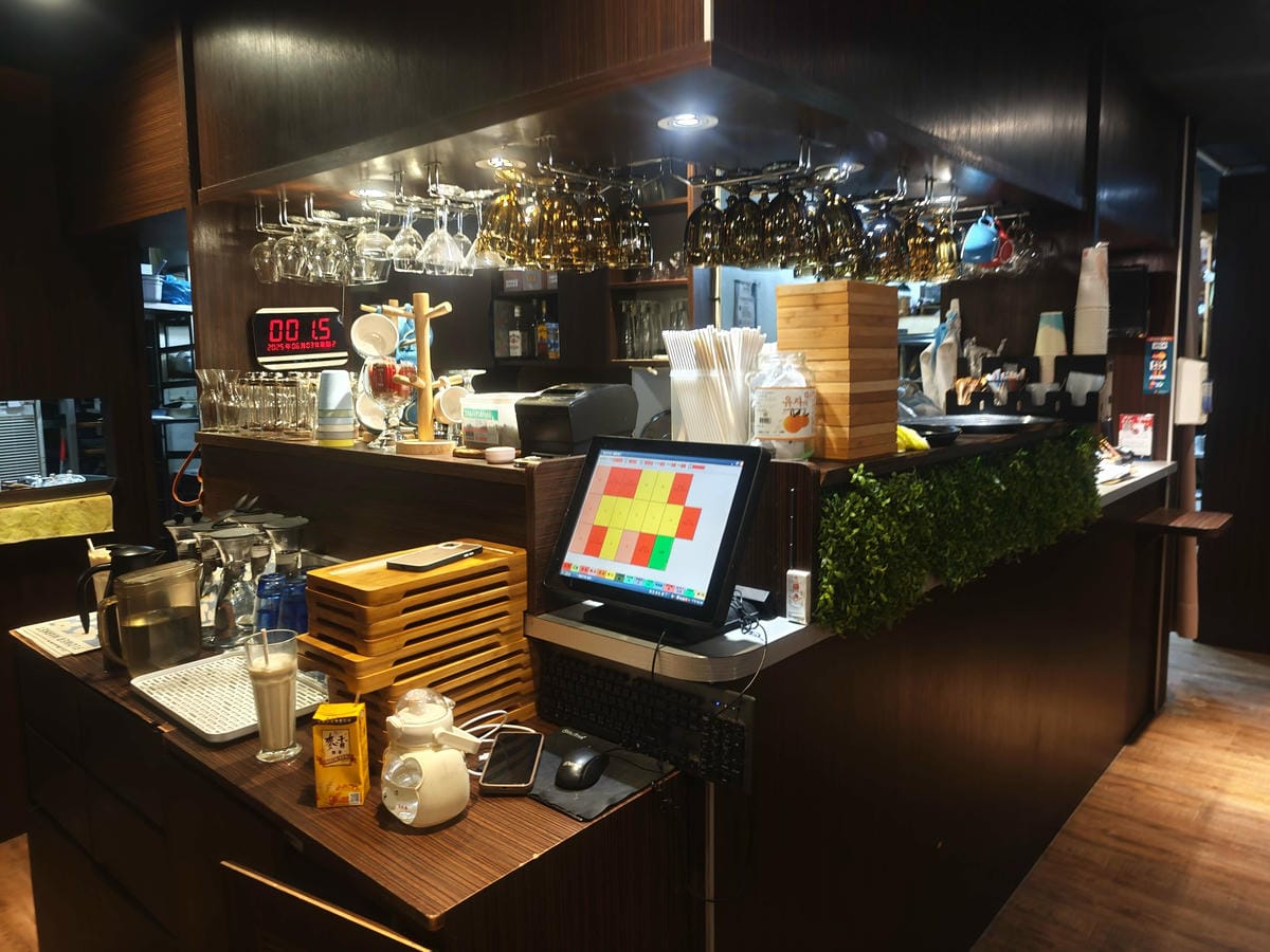 端陽邀月 (12).jpg