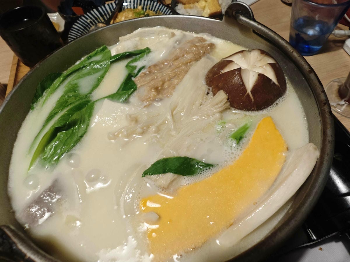 端陽邀月 (59).jpg