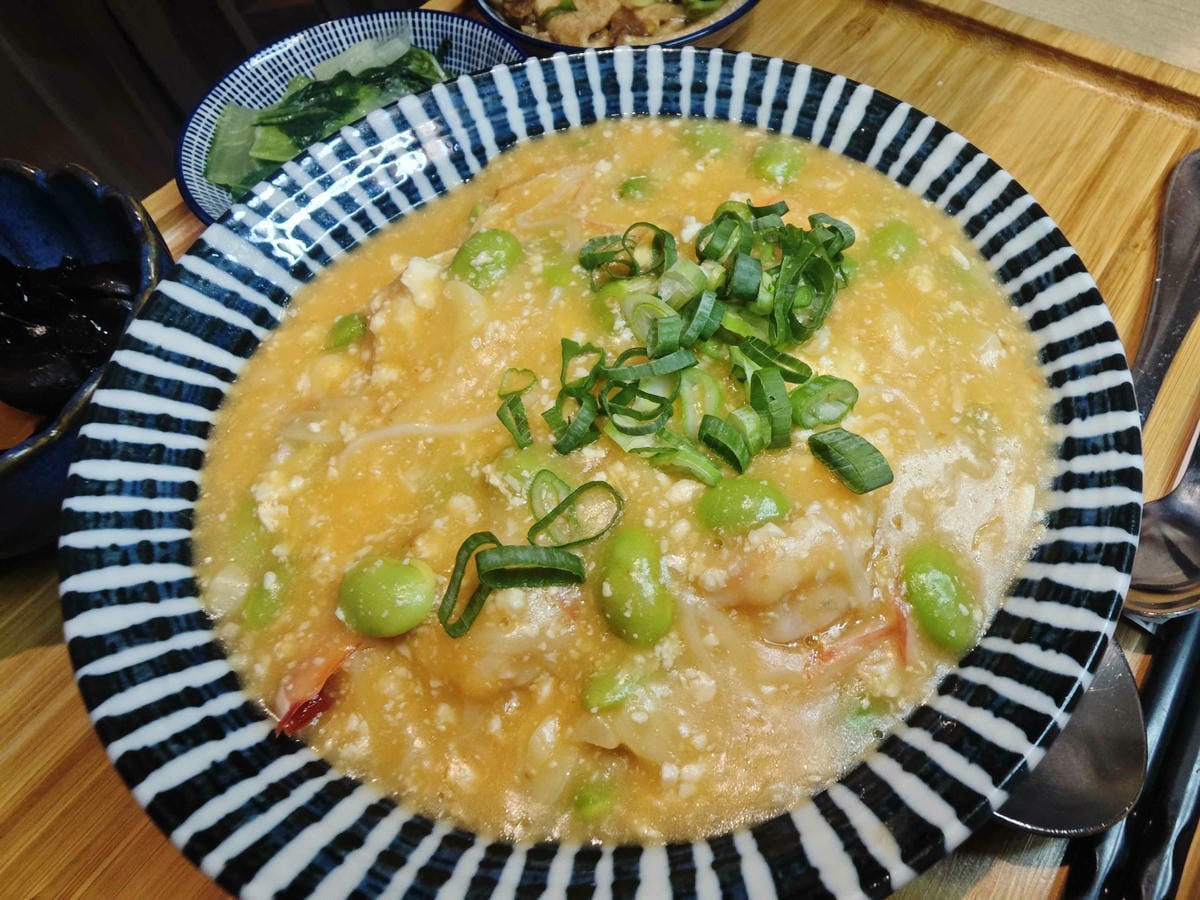 端陽邀月 (52).jpg