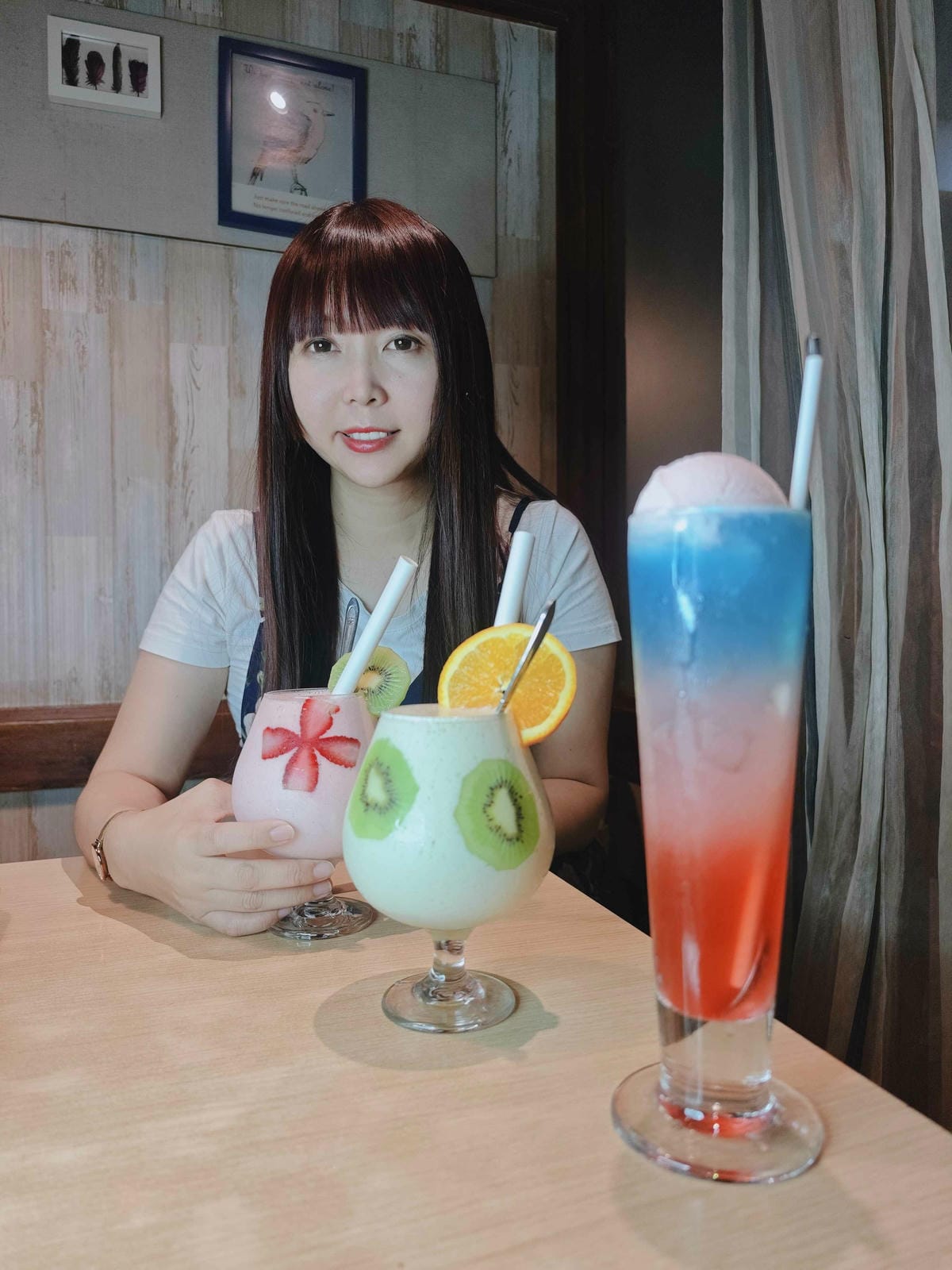 端陽邀月 (75).jpg