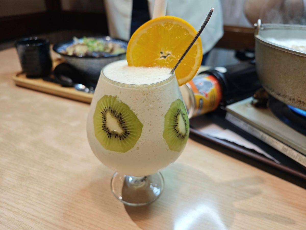 端陽邀月 (27).jpg