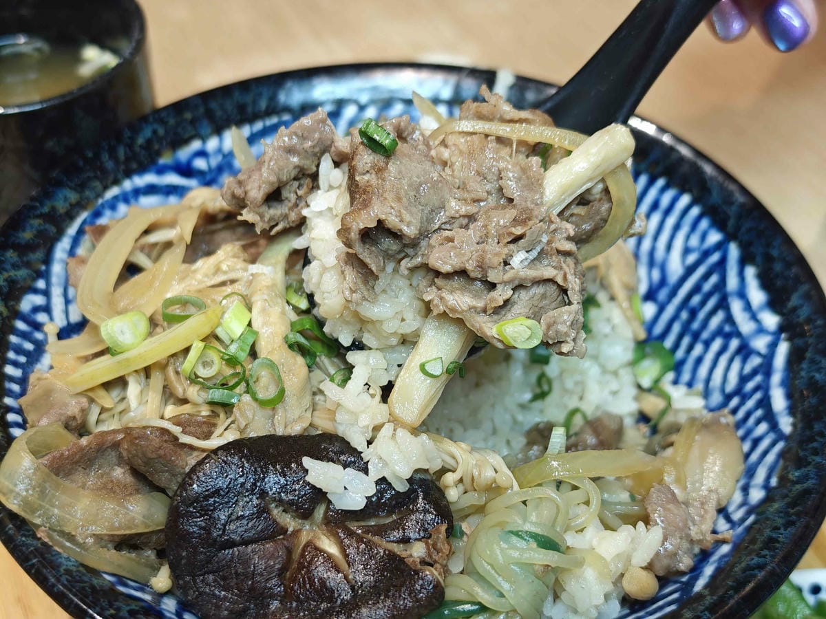 端陽邀月 (54).jpg