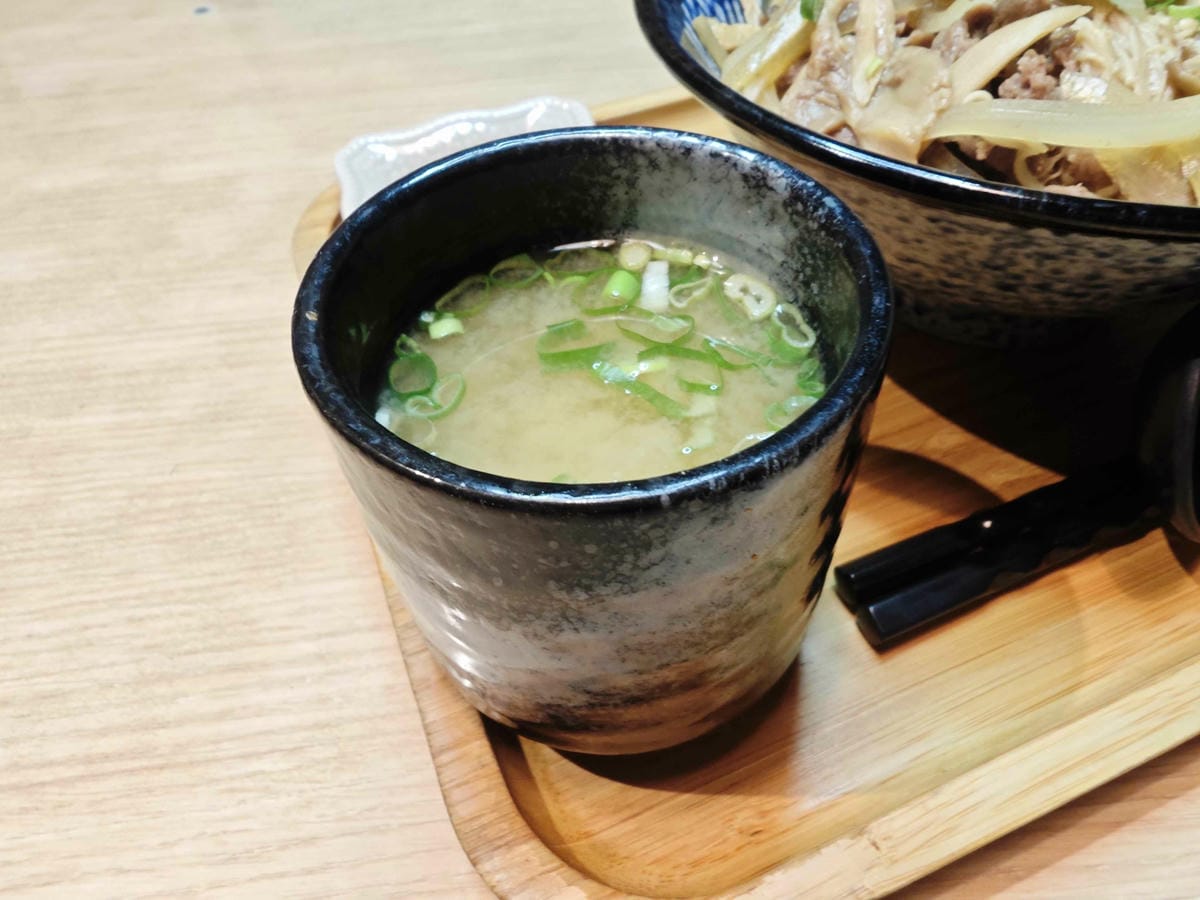 端陽邀月 (17).jpg