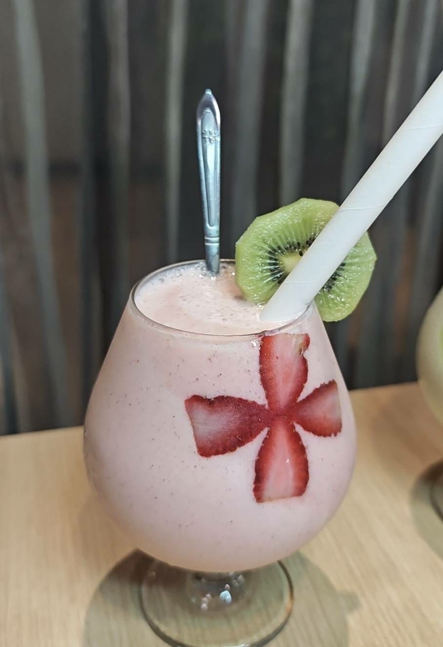 端陽邀月 (2).jpg