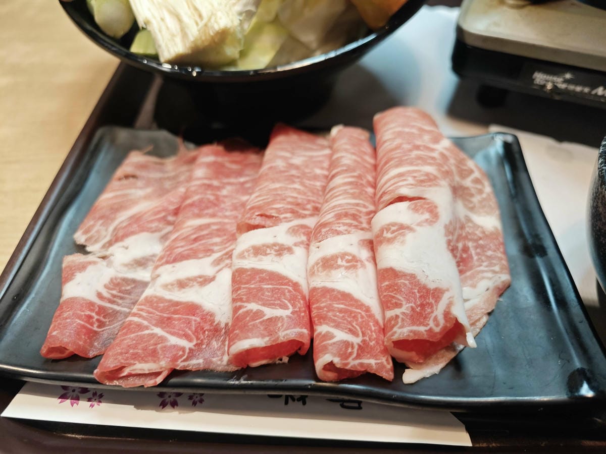 端陽邀月 (23).jpg