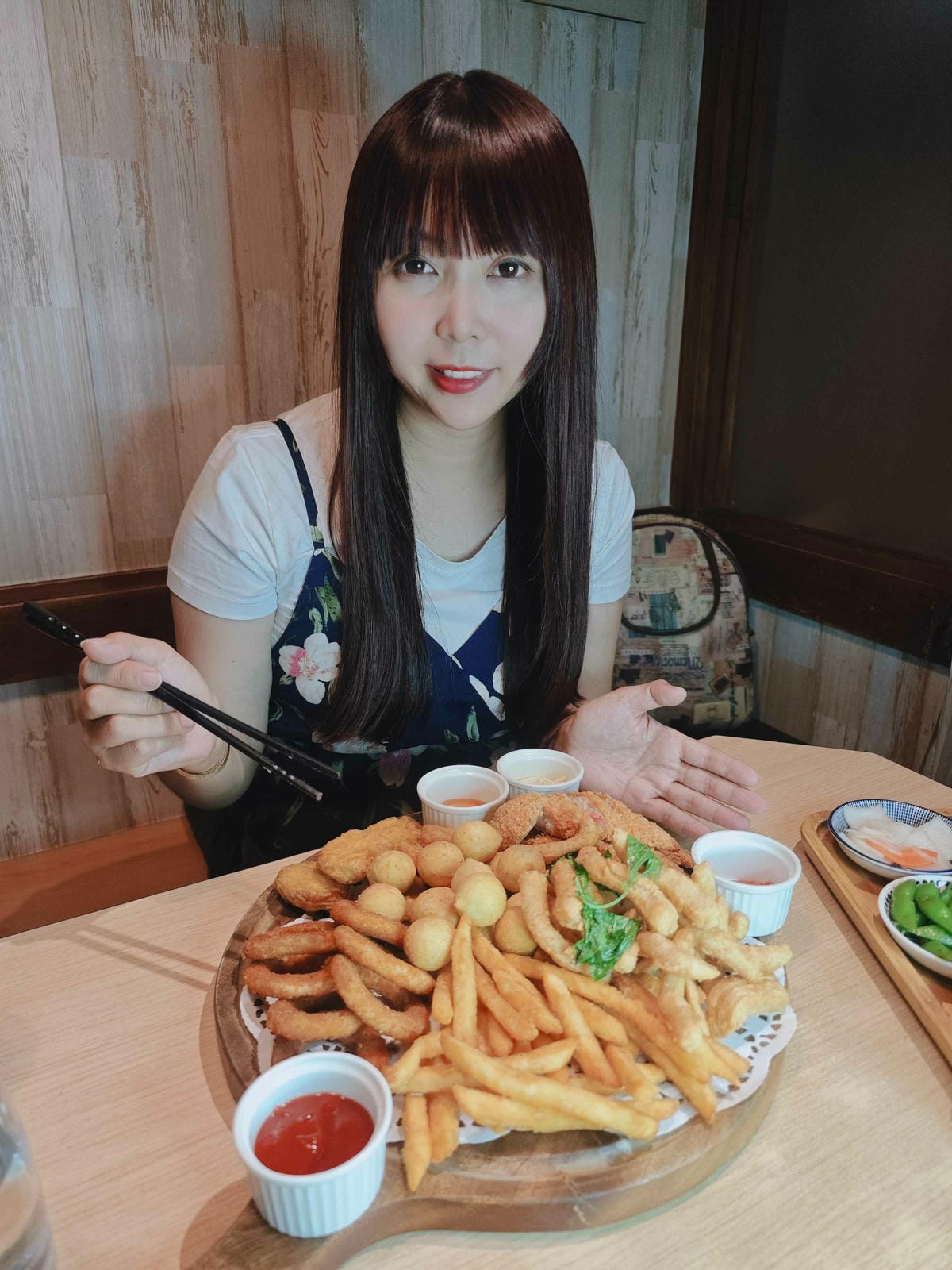 端陽邀月 (76).jpg