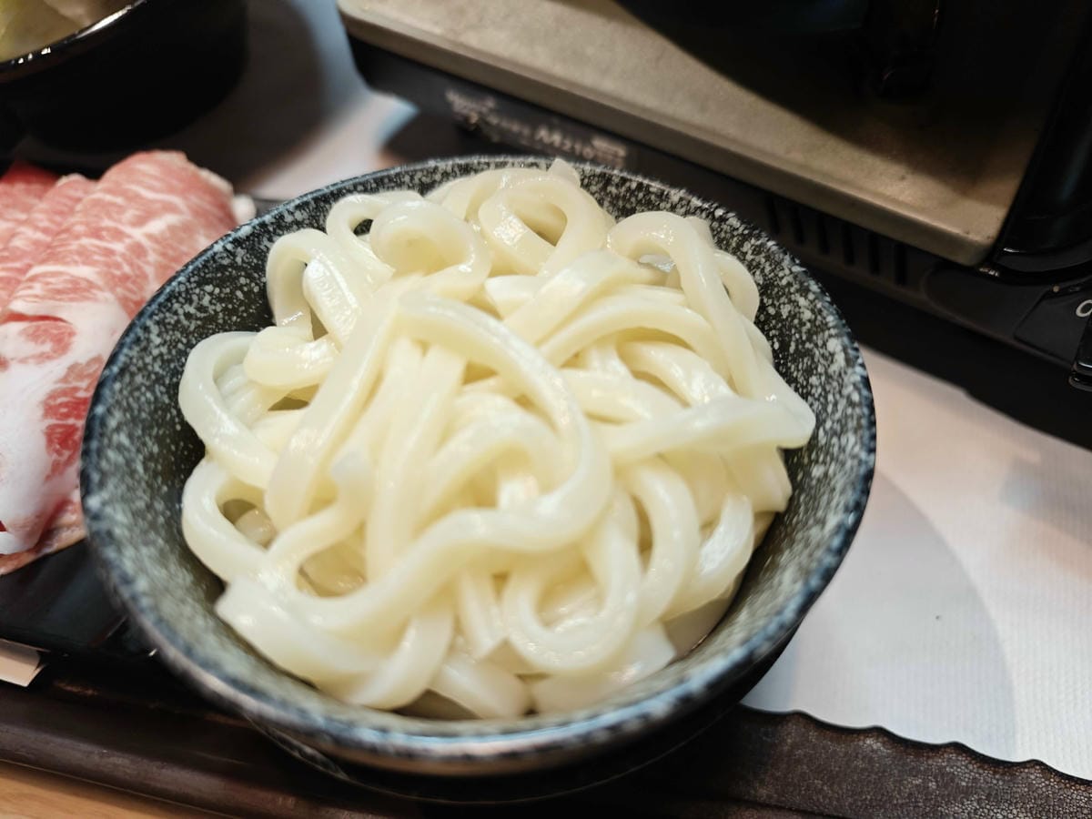 端陽邀月 (24).jpg