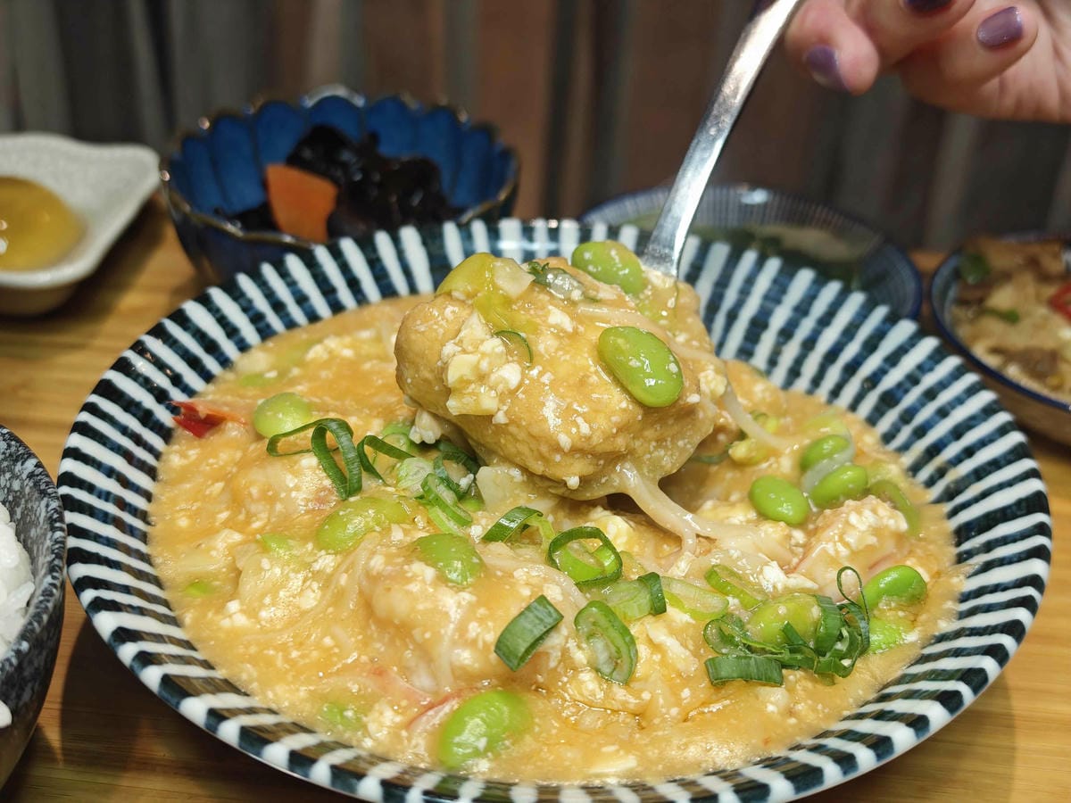 端陽邀月 (53).jpg