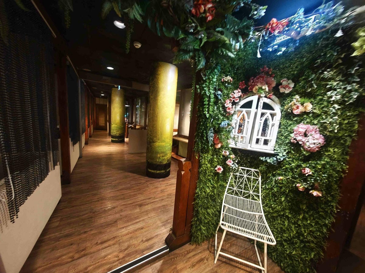 端陽邀月 (65).jpg