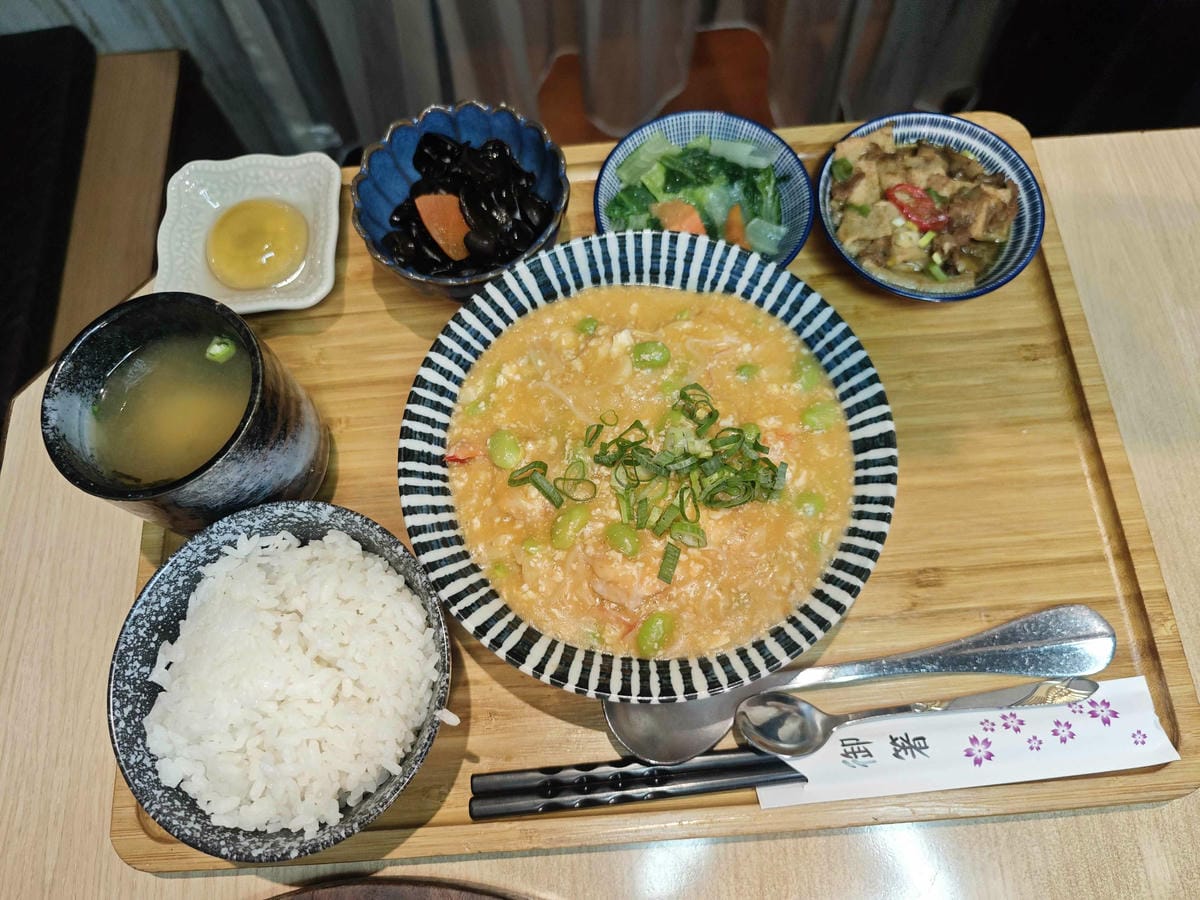 端陽邀月 (51).jpg