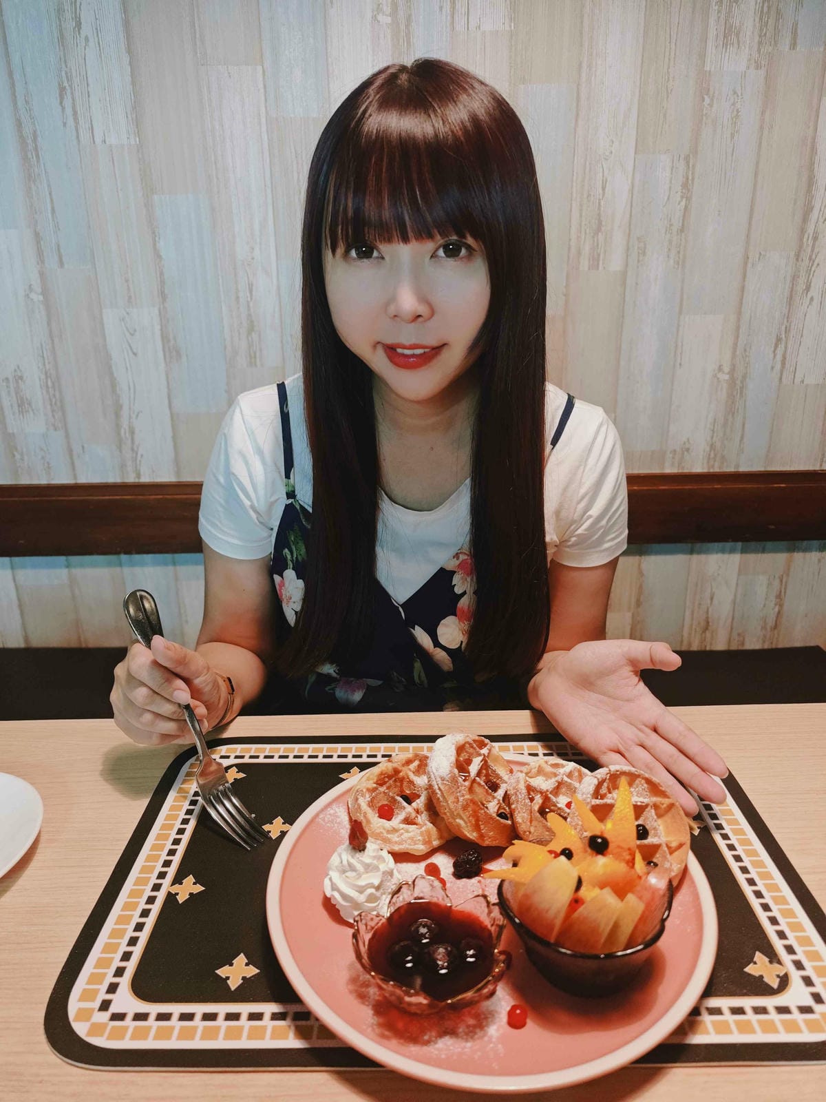 端陽邀月 (1).jpg