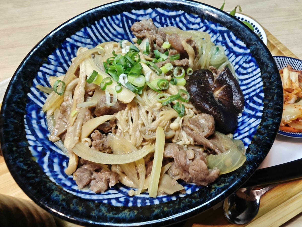 端陽邀月 (15).jpg