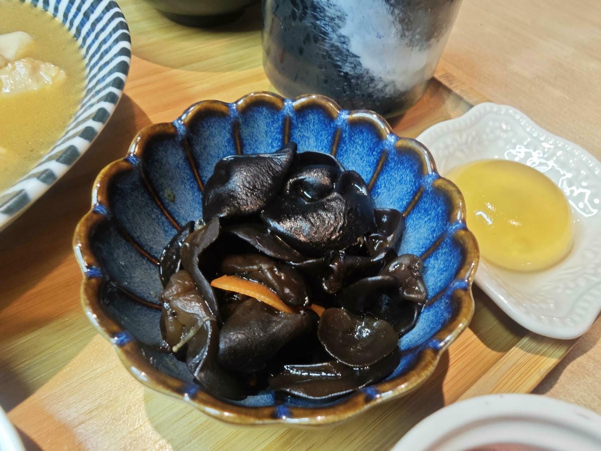 端陽邀月 (49).jpg