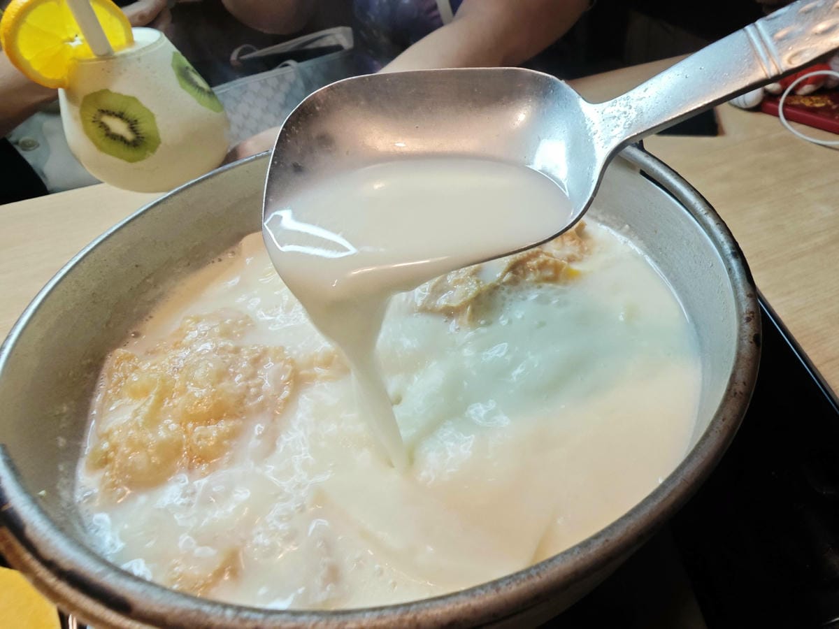 端陽邀月 (29).jpg