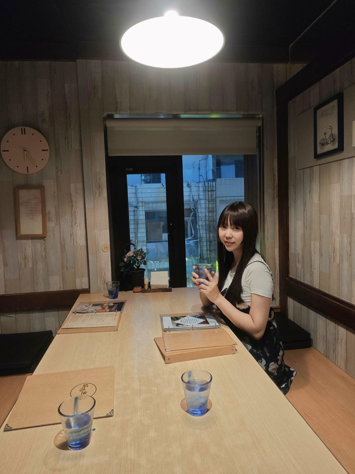 端陽邀月 (71).jpg