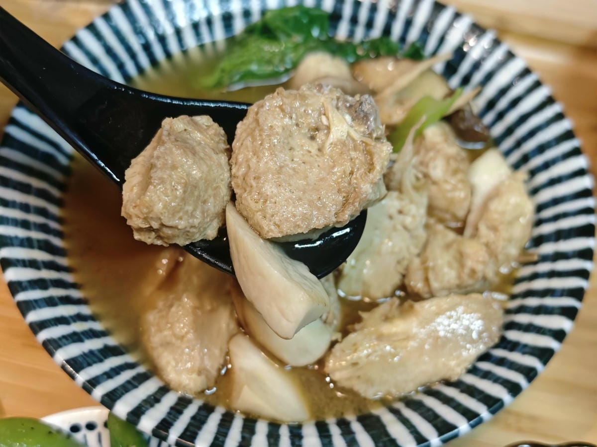 端陽邀月 (55).jpg