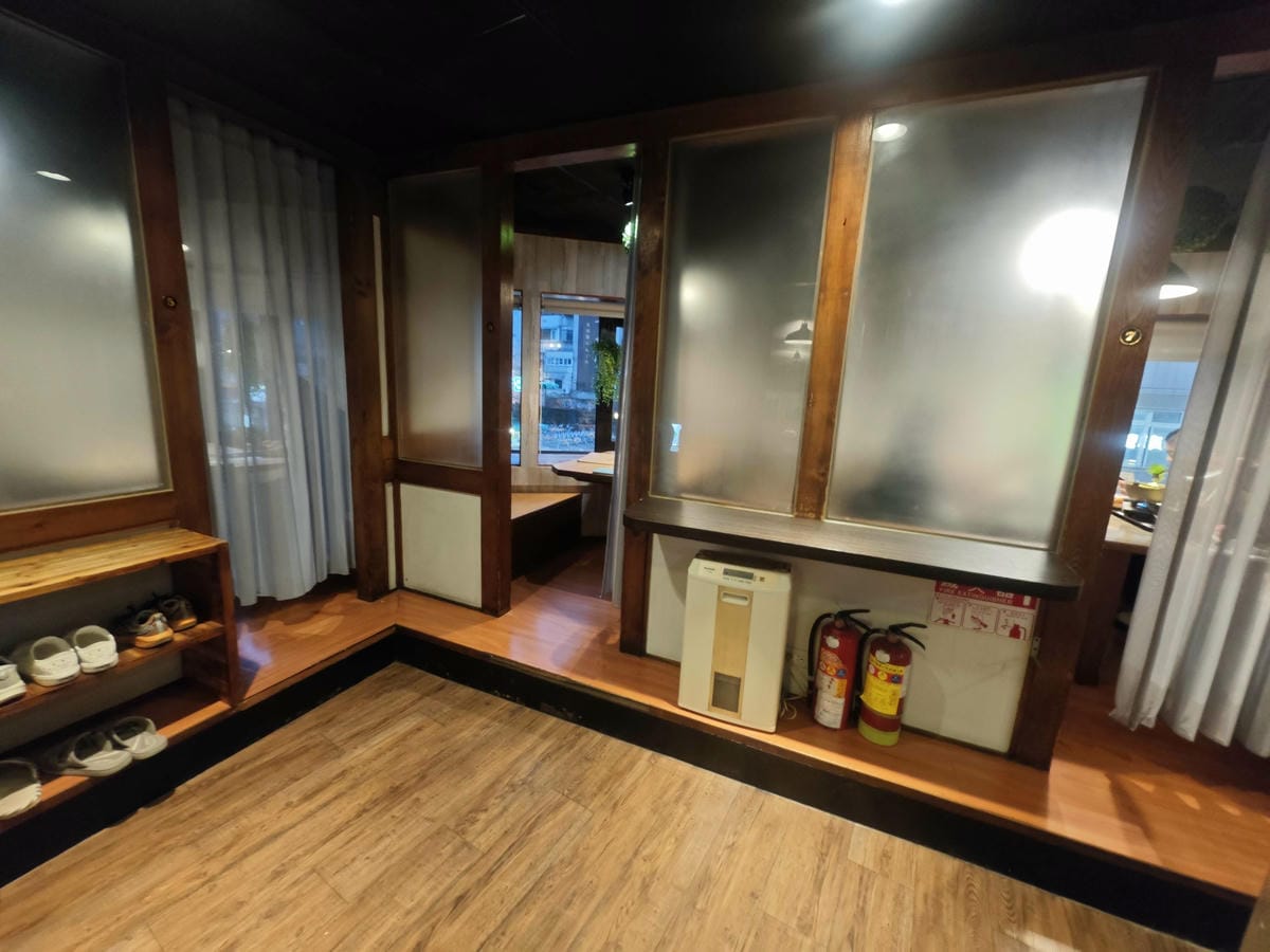 端陽邀月 (9).jpg