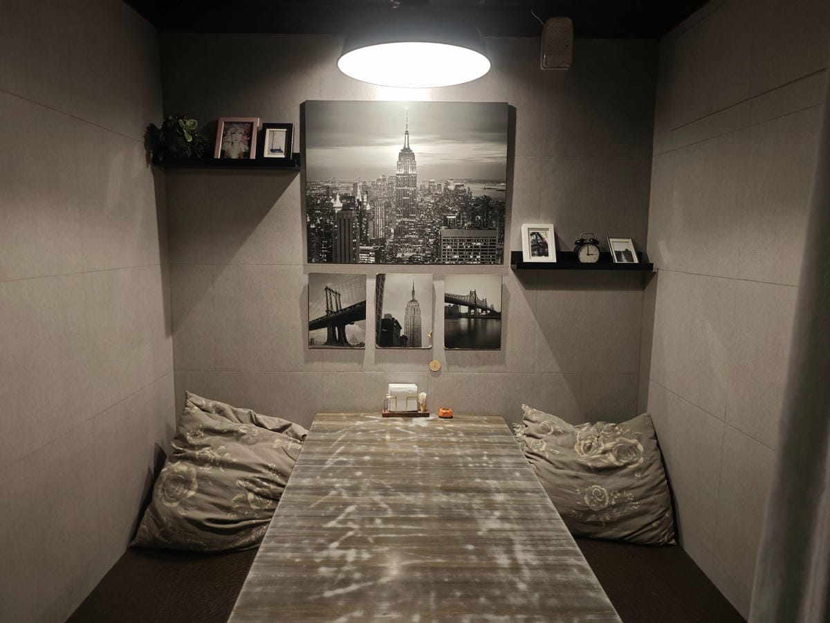 端陽邀月 (10).jpg