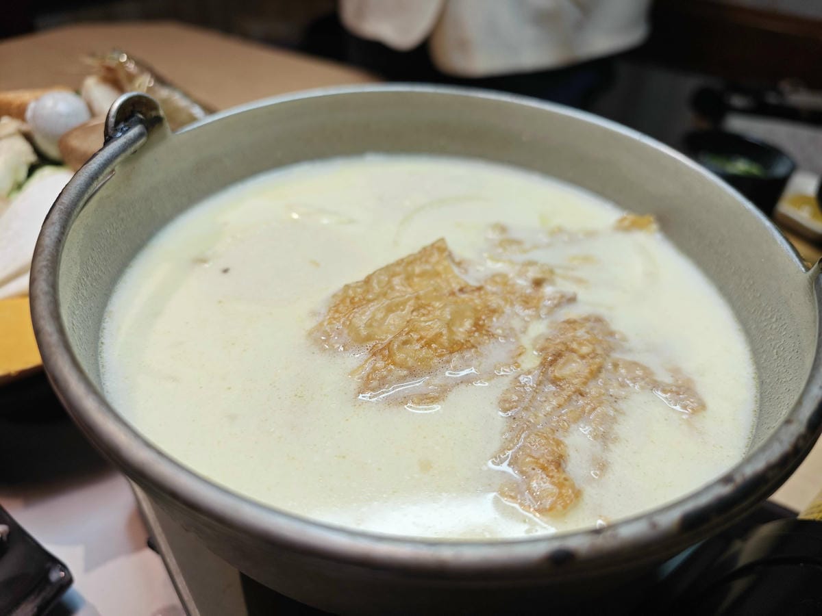 端陽邀月 (21).jpg