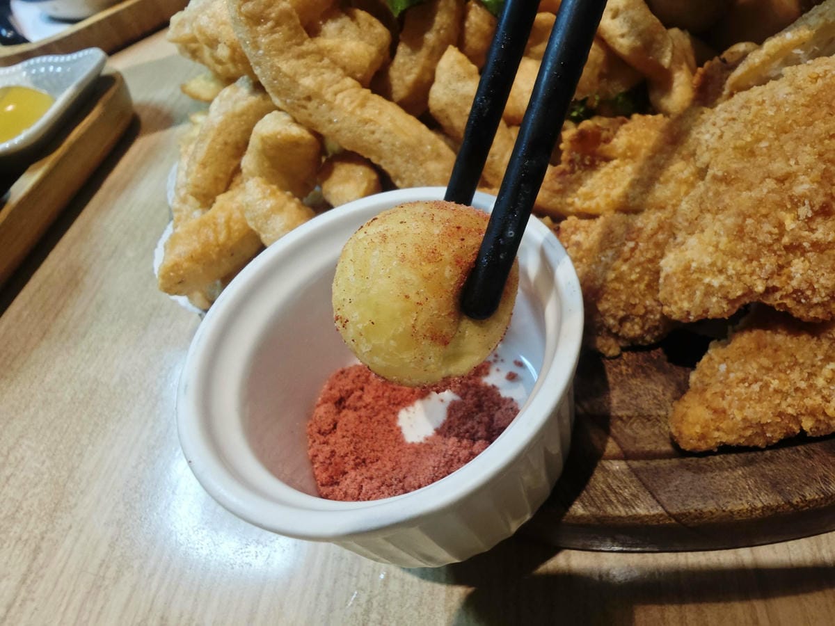 端陽邀月 (44).jpg