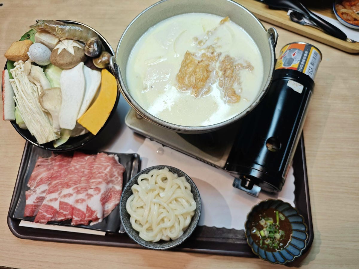 端陽邀月 (26).jpg