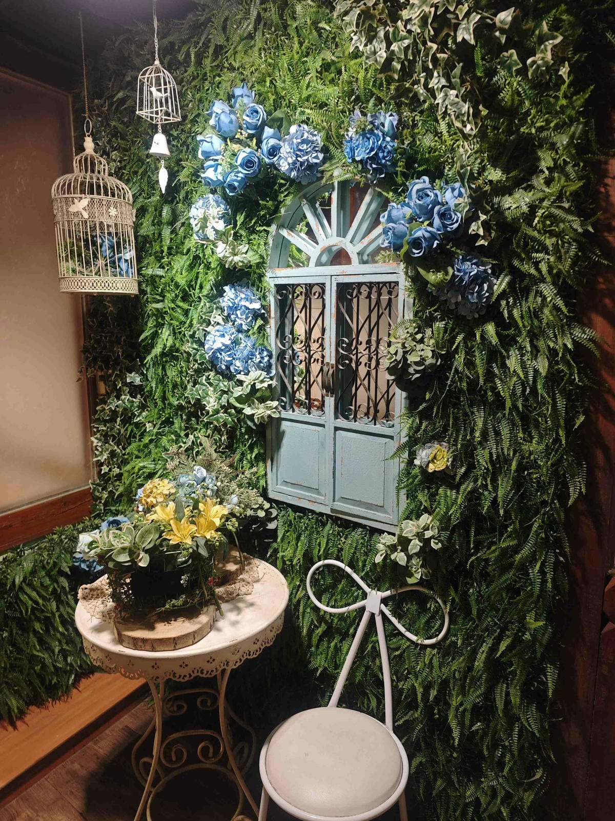 端陽邀月 (64).jpg