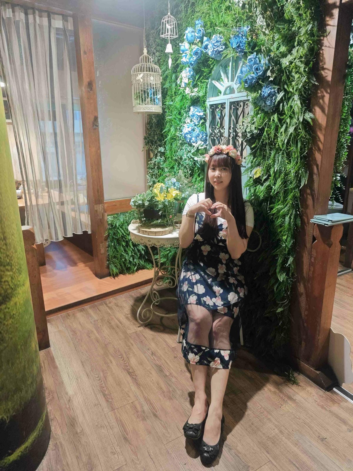 端陽邀月 (67).jpg