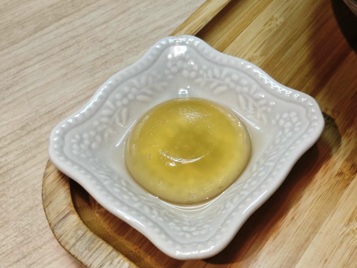 端陽邀月 (18).jpg