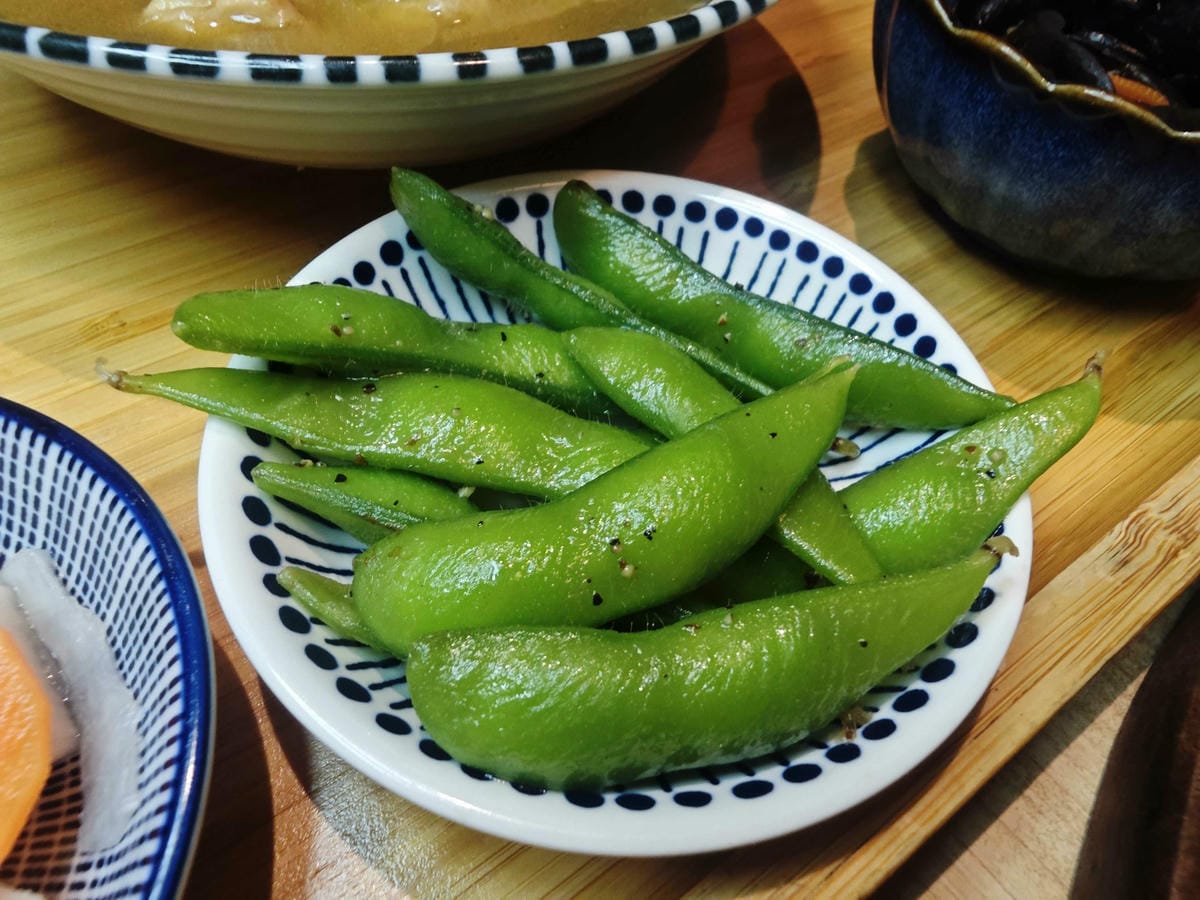 端陽邀月 (48).jpg