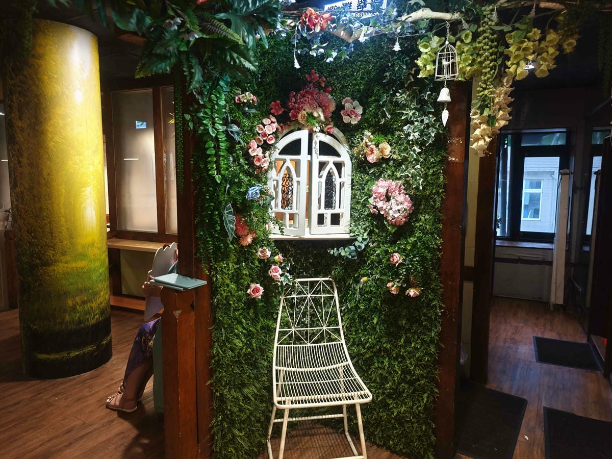 端陽邀月 (4).jpg