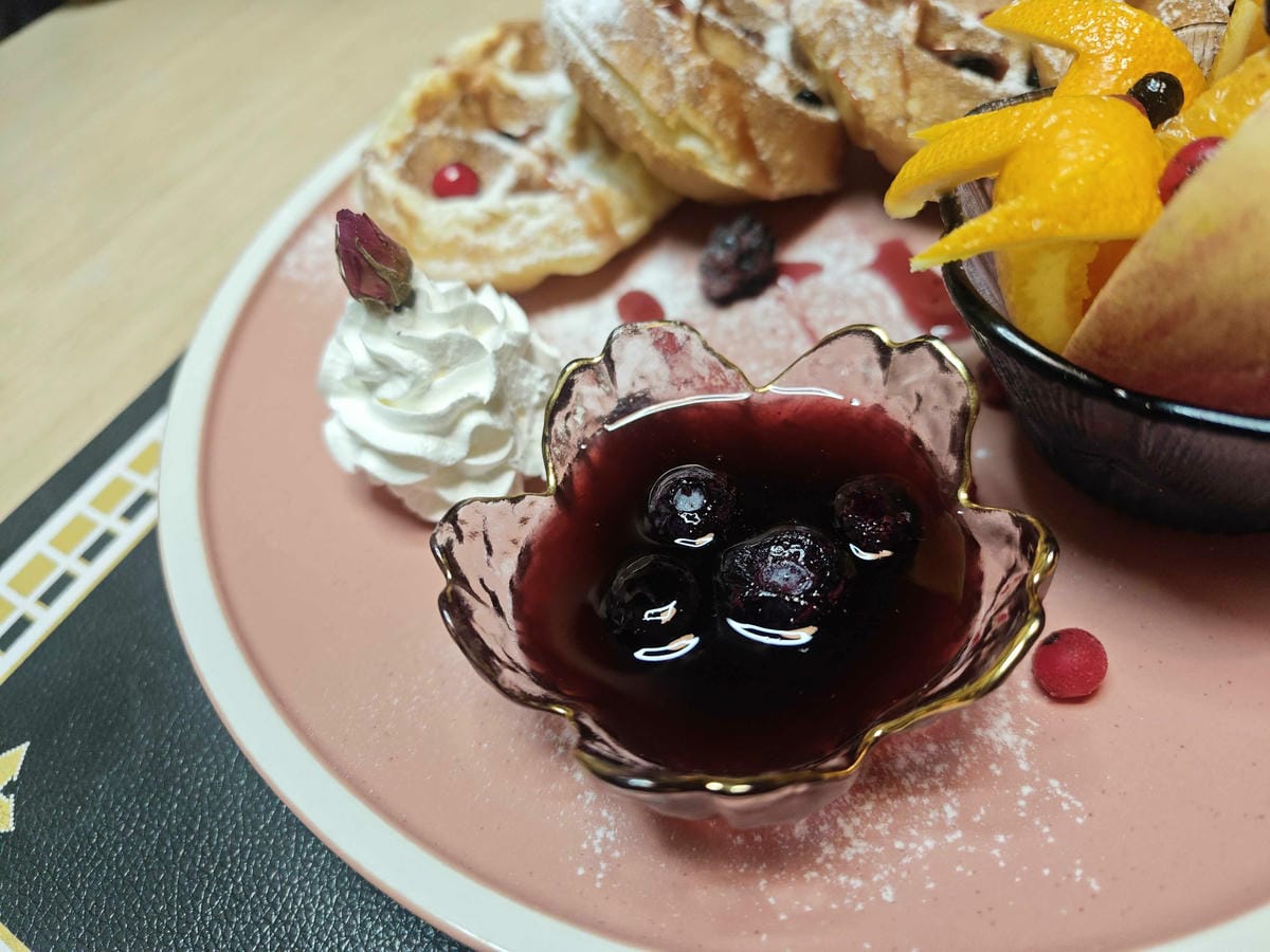 端陽邀月 (61).jpg