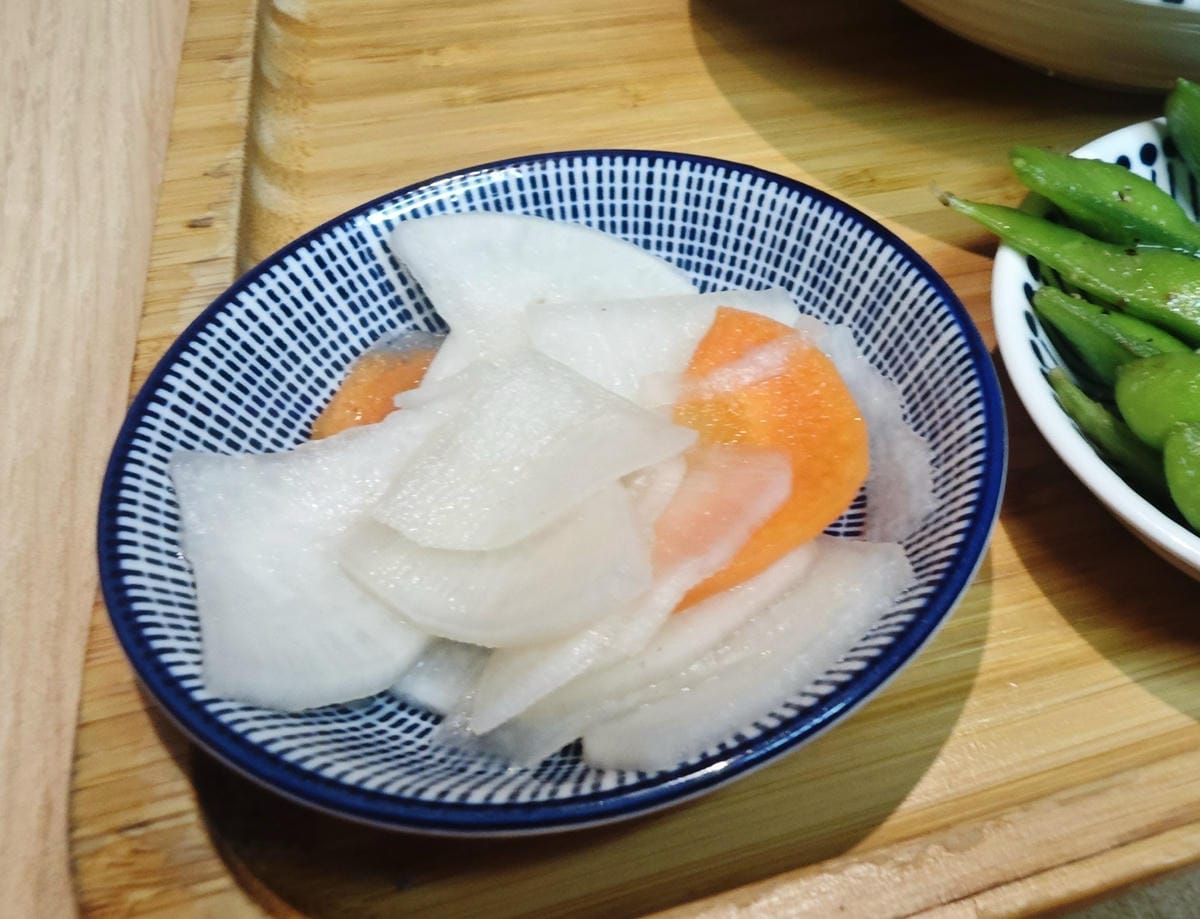 端陽邀月 (47).jpg