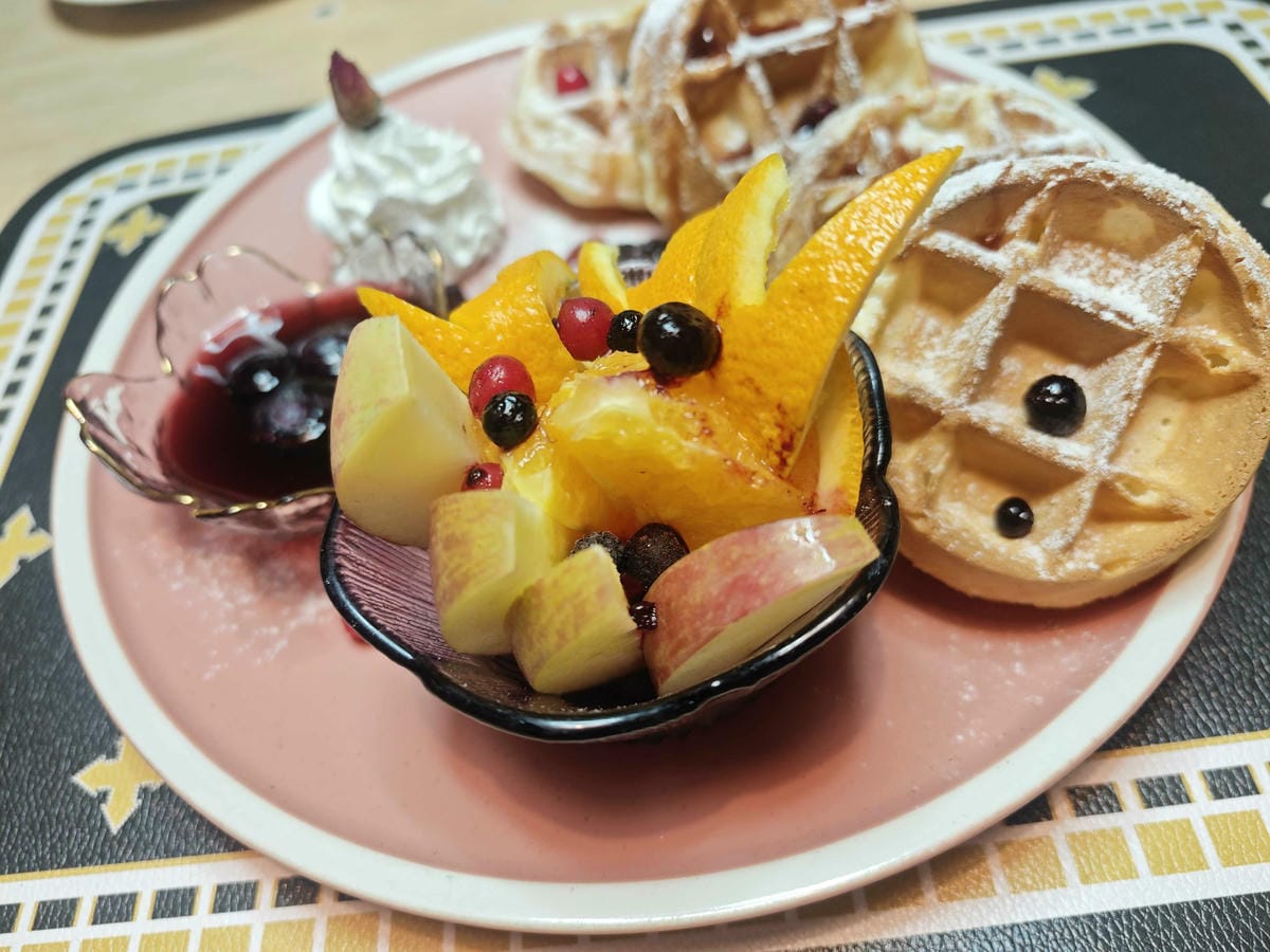 端陽邀月 (60).jpg