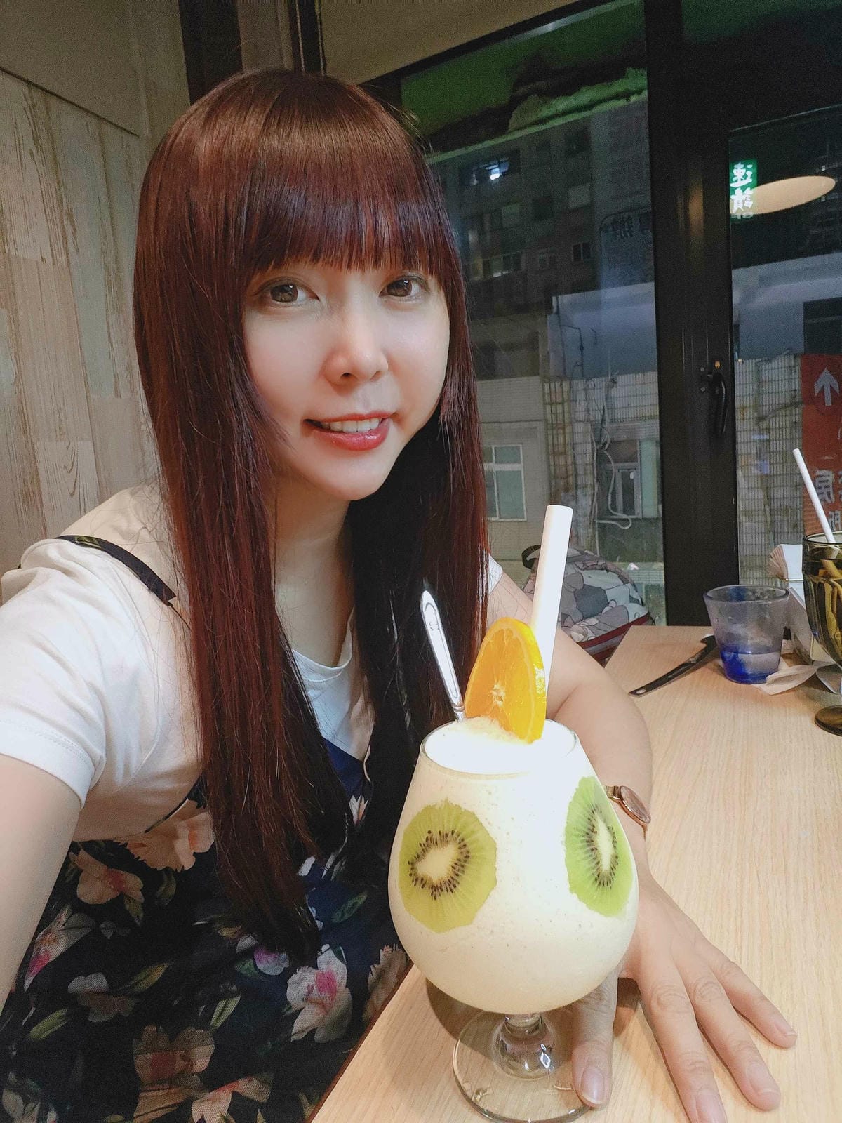 端陽邀月 (73).jpg