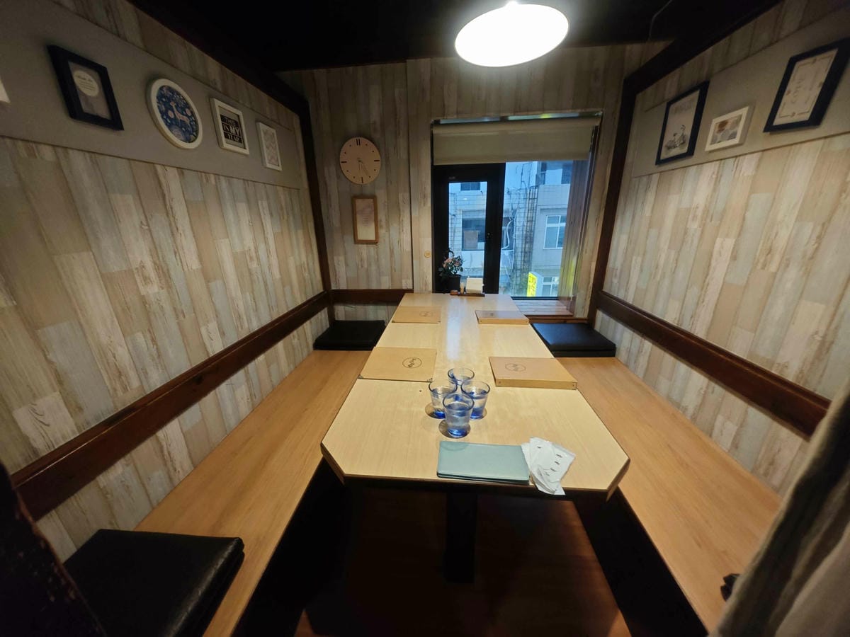 端陽邀月 (3).jpg