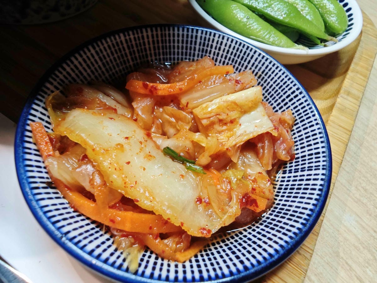 端陽邀月 (16).jpg