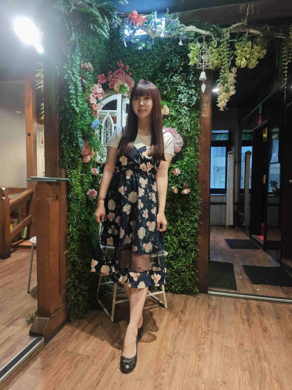 端陽邀月 (68).jpg