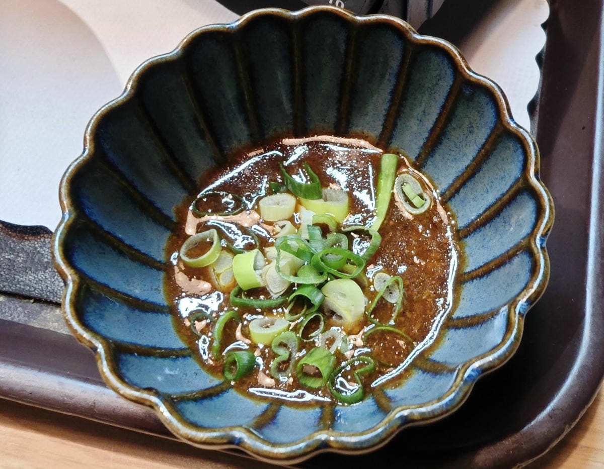 端陽邀月 (25).jpg