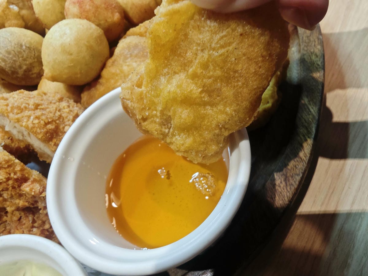 端陽邀月 (42).jpg