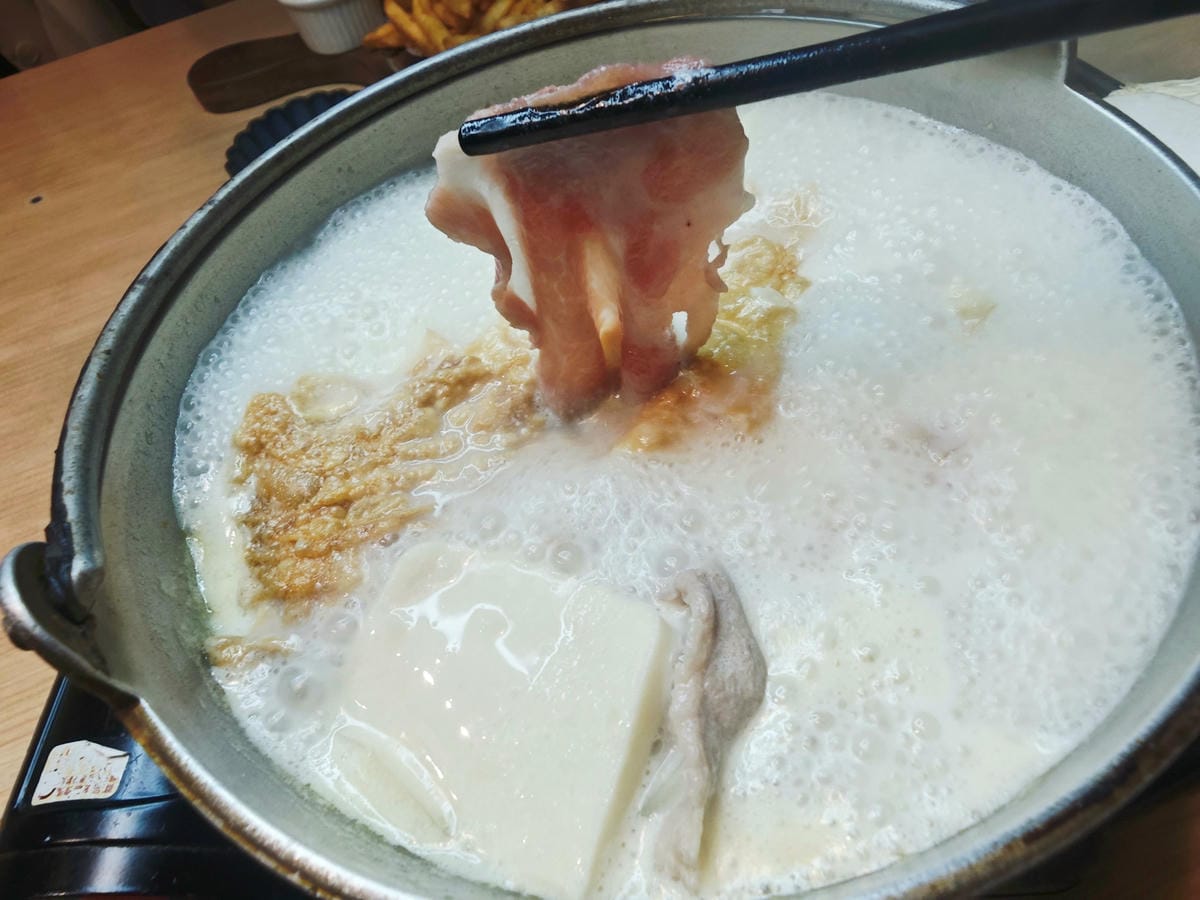 端陽邀月 (31).jpg