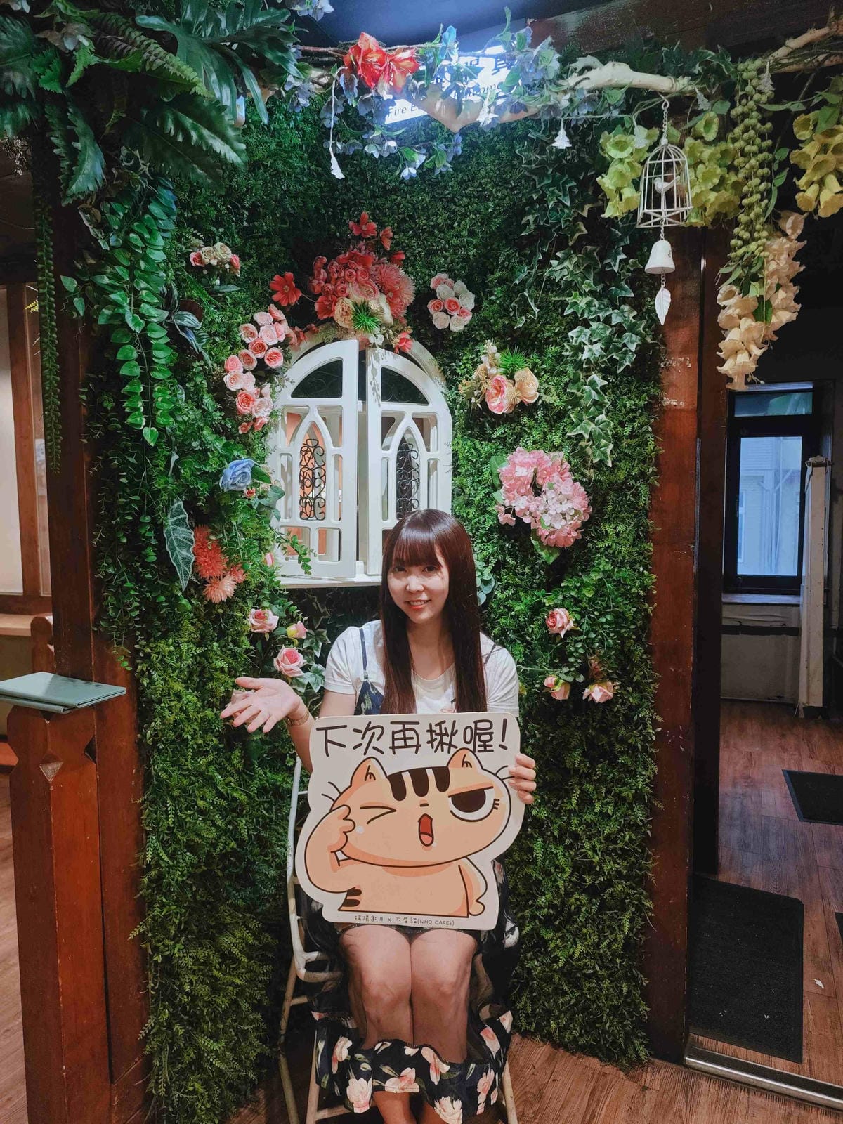 端陽邀月 (66).jpg