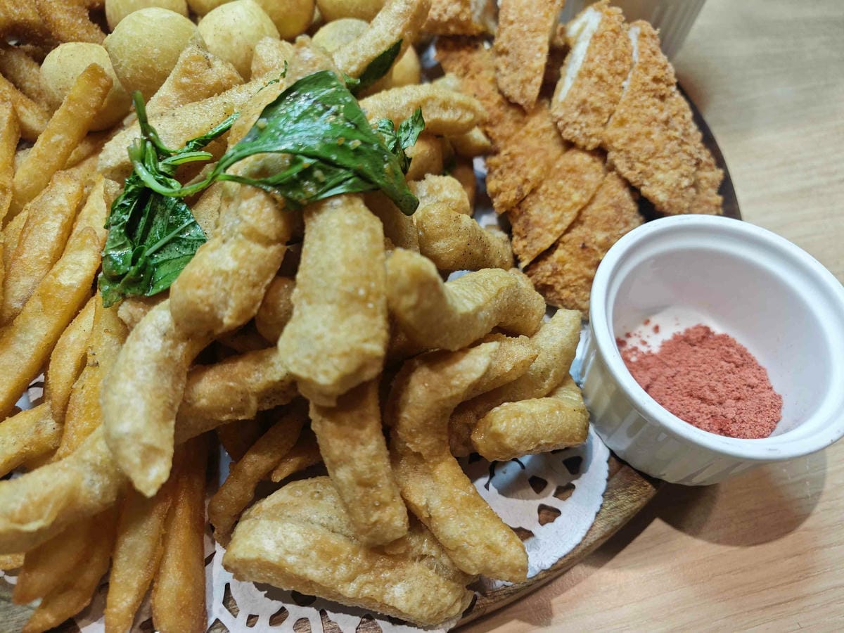 端陽邀月 (35).jpg