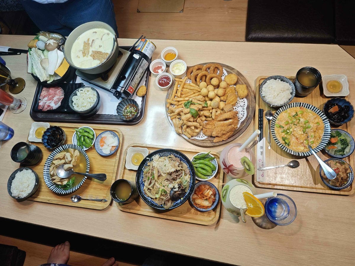 端陽邀月 (56).jpg