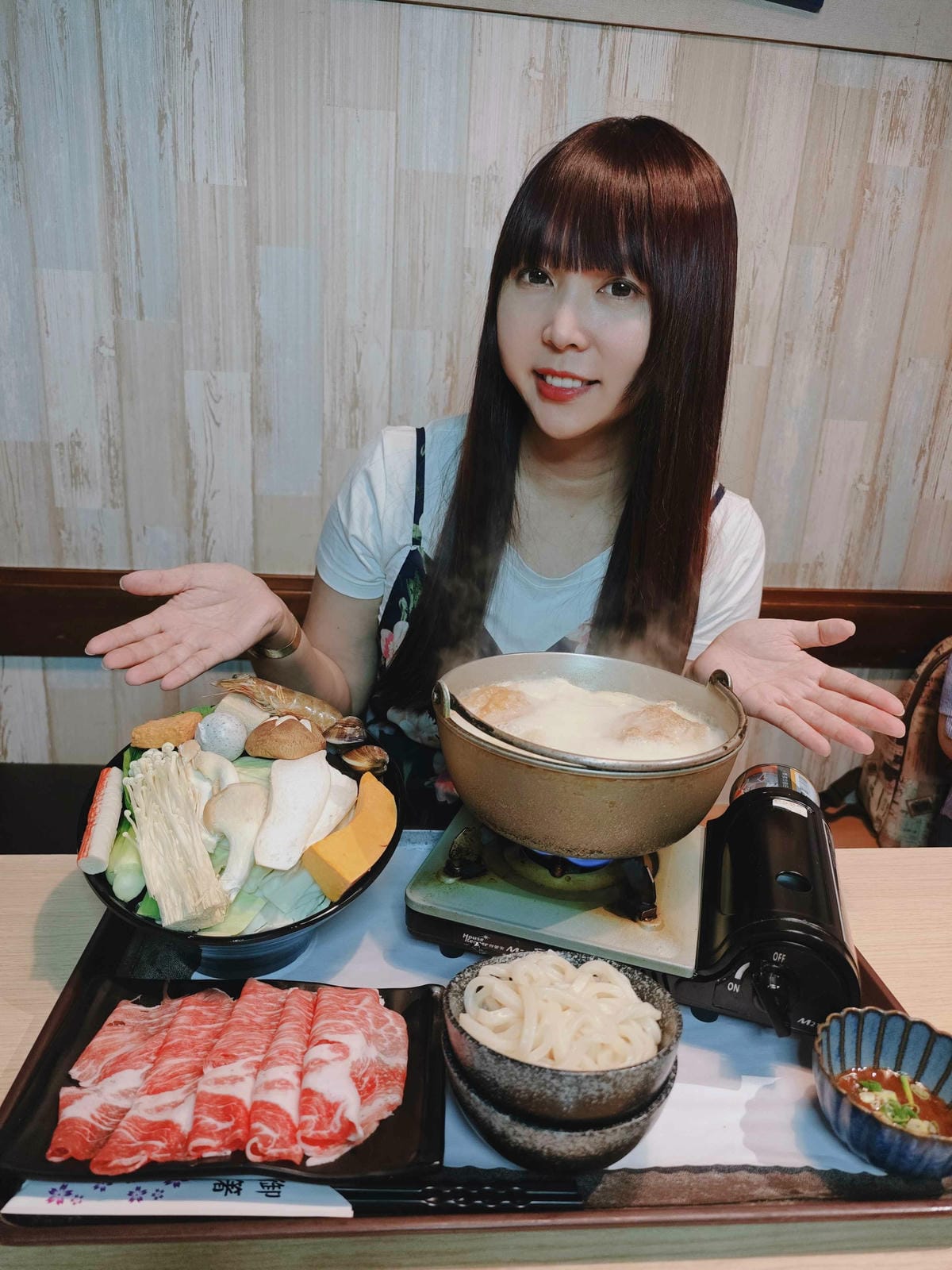 端陽邀月 (74).jpg