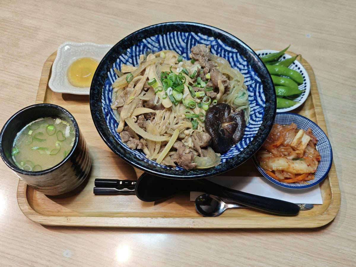 端陽邀月 (14).jpg